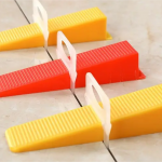 混合五金製品自動製袋灌裝封口包裝機