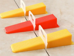 混合五金製品自動製袋灌裝封口包裝機