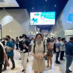 泰國出差參觀客戶工廠