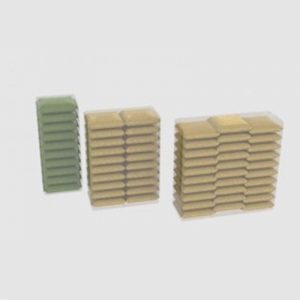 ZL1100袋中袋包裝打包機