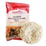 2公斤麵包屑自動製袋灌裝包裝機