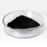 碳粉自動VFFS包裝機