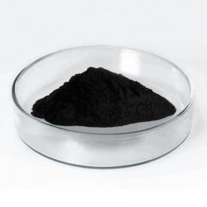 碳粉自動VFFS包裝機