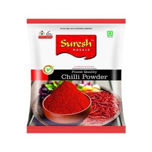 ZL320全自動小容量粉劑包裝機