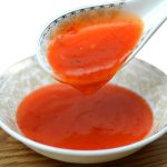 全自動辣椒醬包裝機