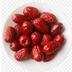 全自動500克乾酵母真空包裝機