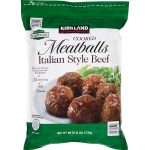 全自動冷凍肉丸袋包裝紙盒灌裝線