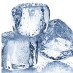 自動1-5KG冰塊包裝機