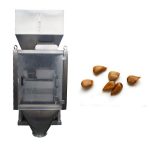 線性秤2頭線性秤