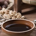 全自動混合液體產品灌裝包裝機