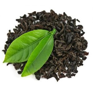 全自動綠茶袋成型灌裝包裝機