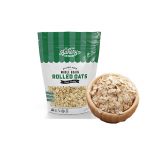 全自動燕麥袋包裝機