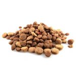 自動寵物食品包裝機