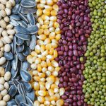 半自動稱重灌裝包裝機