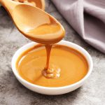 湯料/液體醬汁自動包裝解決方案