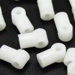 備件自動立袋成型灌裝包裝