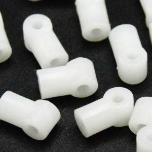 備件自動立袋成型灌裝包裝