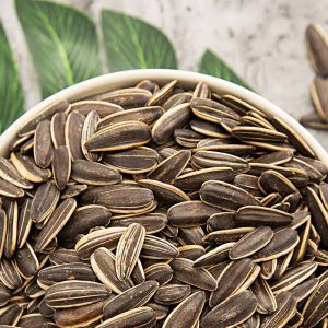 10kg葵花籽自動vffs包裝機