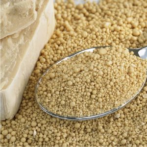 全自動500克乾酵母真空包裝機